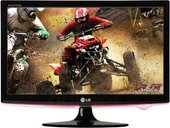 LG W2261V-PF