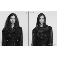 Выпрямитель L'Oreal Professionnel Steampod 3