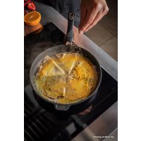 Сковорода Gastrolux A17-226