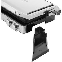 Электрогриль Sencor SBG 4010SS