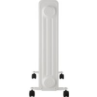 Масляный радиатор Concept RO3309