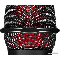 Проводной микрофон sE Electronics V3