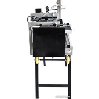 Электрический плиткорез Helmut ST400-900N в Лиде