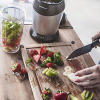 Стационарный блендер Gastroback 41029