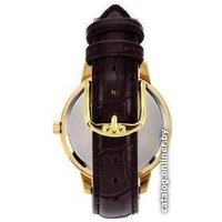 Наручные часы Q&Q C154J111