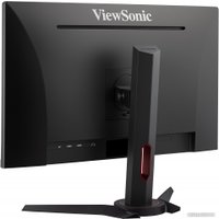 Игровой монитор ViewSonic Omni VX2780J-2K