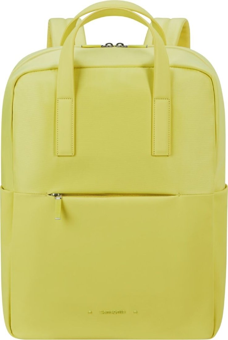 

Городской рюкзак Samsonite 4pack KP3-06004