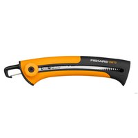 Пила садовая Fiskars Xtract SW72 1000612