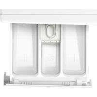 Стиральная машина Bosch Serie 6 WGG242ZKPL