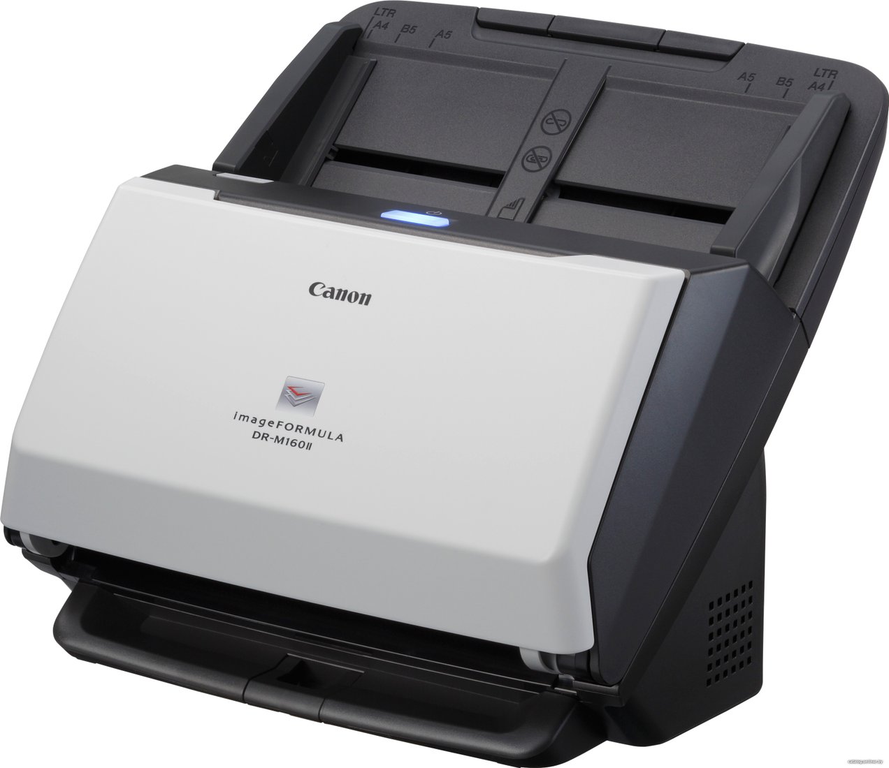 Сканер Canon imageFORMULA DR-M160II