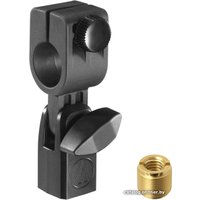 Проводной микрофон Audio-Technica PRO25ax