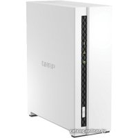 Сетевой накопитель QNAP TS-133