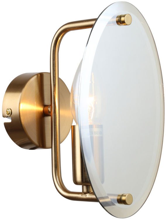 

Бра F-Promo Ovate 4085-1W