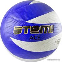 Волейбольный мяч Atemi Atemi Ace