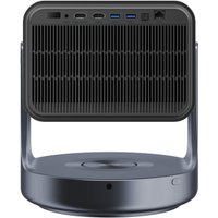 Проектор Hisense C2 Ultra