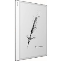 Электронная книга Onyx BOOX Note Max