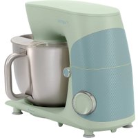 Планетарный миксер Vitek VT-PM0330