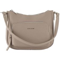 Женская сумка David Jones 823-6905-2-GRV (Gravel)