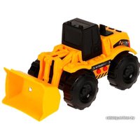 Бульдозер Технопарк M524-H11258-TRACTOR-R
