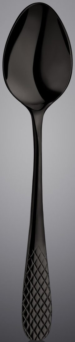

Набор кофейных ложек Wilmax Julia WL-999257/2B