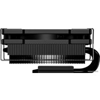 Кулер для процессора ID-Cooling IS-40 X V3