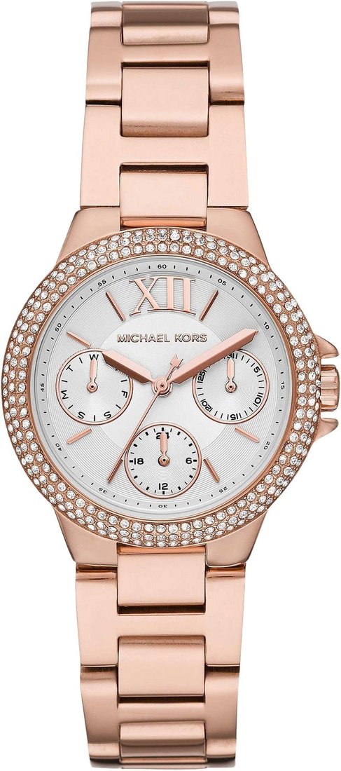 

Наручные часы Michael Kors MK6845