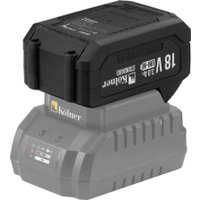 Аккумулятор Kolner KB 18-3ST-01 (18В/3 Ah)