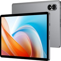 Планшет Alldocube iplay 60 Lite LTE 4GB/128GB (серый)