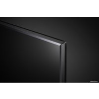 Телевизор LG 43LM5700PLA