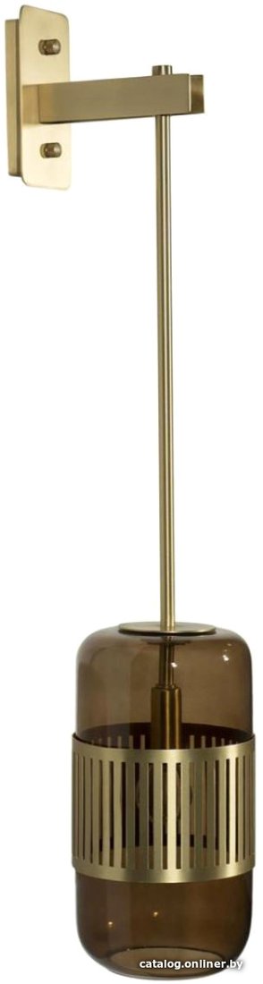 Бра LOFT IT Hudson 10098W