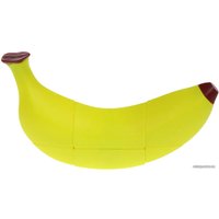 Головоломка On Time 3D Банан