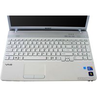 Ноутбук Sony VAIO VPC-EB1S1E/WI