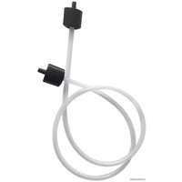 Вакуумный упаковщик Steba VK 7