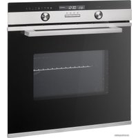 Электрический духовой шкаф Concept ETV7260 в Борисове