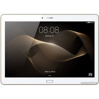 Планшет Huawei MediaPad M2 10.0 Premium 64GB LTE Luxurious Gold [M2-A01L]