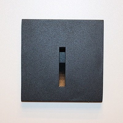 

Точечный светильник Italline DL 3020 Black