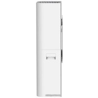 Проветриватель с нагревом Xiaomi Mijia Fresh Air Ventilation