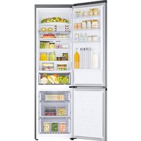 Холодильник Samsung RB38C602DSA/EF