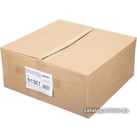 Казан BoyScout 61361