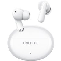 Наушники OnePlus Nord Buds 3 (белый, международная версия)
