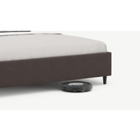 Кровать Moon Family 1253 MF010439