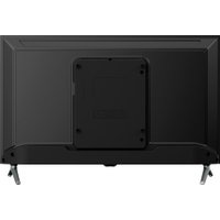 Телевизор Blaupunkt 32FBG5000T