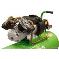 Компрессор ECO AE-705-1