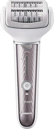 Panasonic ES-EL7A-S520