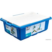 Набор деталей LEGO Education 45400 Набор BricQ Motion Prime