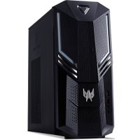 Компьютер Acer Predator Orion 3000 PO3-600 DG.E14ER.004