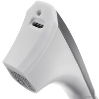 3D-ручка Sunlu M1 Standard (черный)
