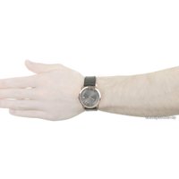 Наручные часы Calvin Klein K5S316C3