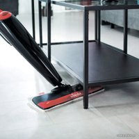 Паровая швабра Vileda Steam XXL 161010
