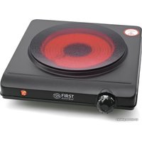 Настольная плита First FA-5096-1